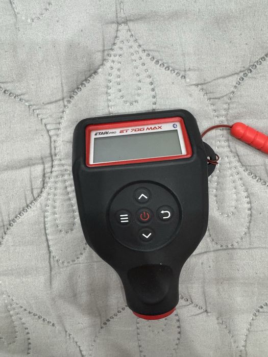 Etari 700 Етари 700