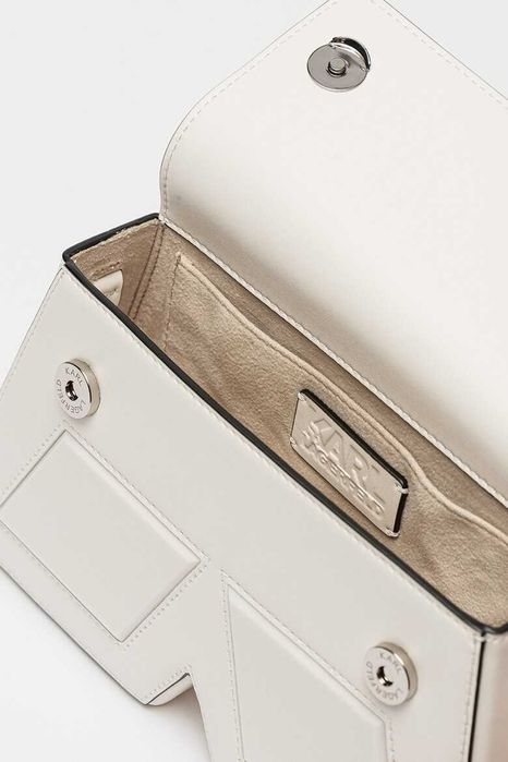 Оригинални чанти Karl Lagerfeld,Furla