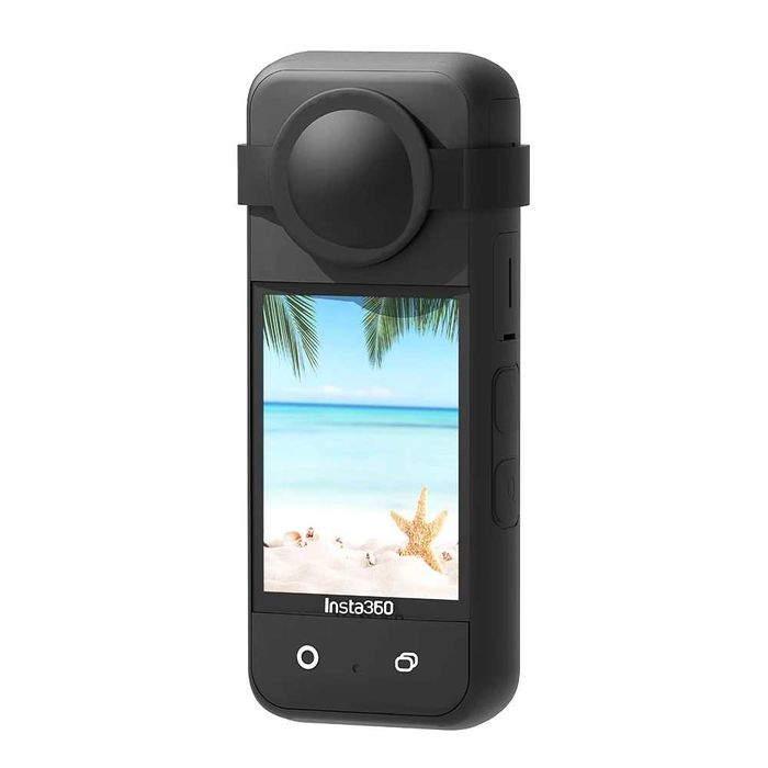 Аксессуары для камеры Insta 360  X3/X4/Х5