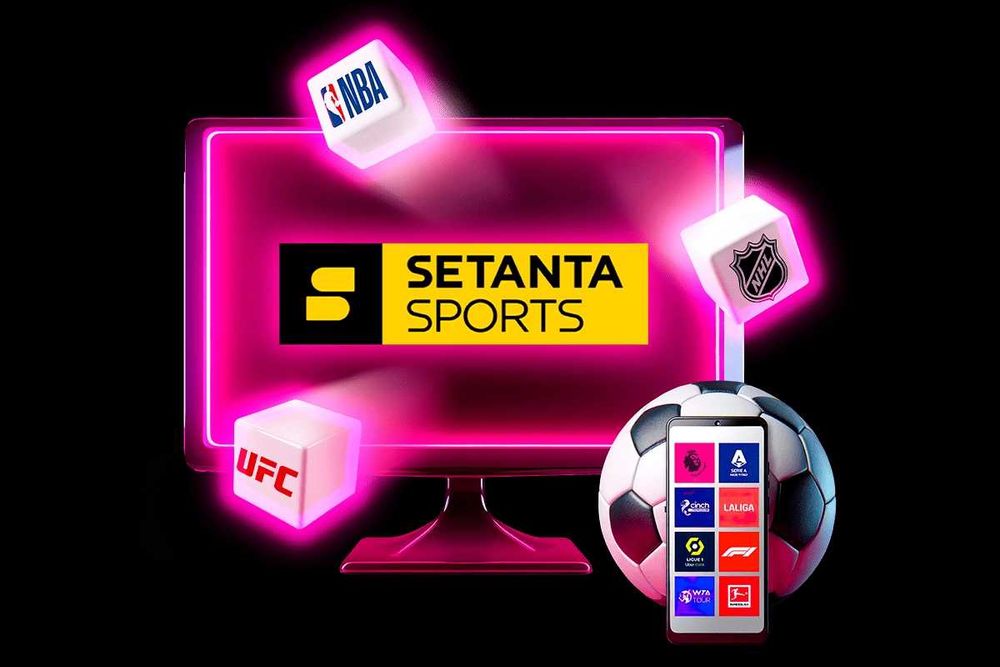 Россия Тв каналларни настройка установка прошивка қиламиз 4000тв канал