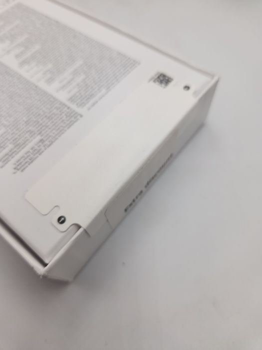 Hope Amanet P11-Samsung A56 5g/ 128-8gb/ Sigilat