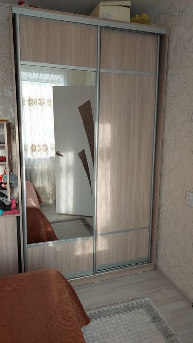 Мебель для спальни