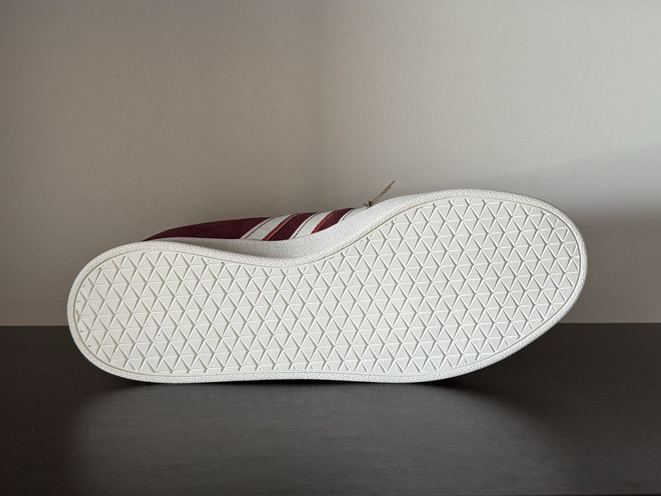 adidas VL COURT 2.0/ Налични 43н 27.5см/ 44н 28см Стелка