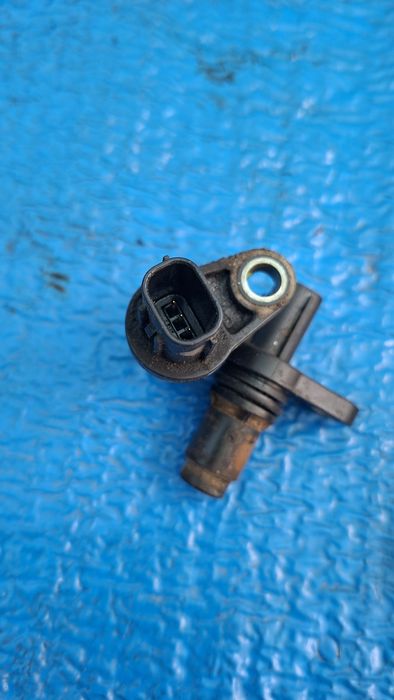 Датчик 2AR-FE Toyota 2.5