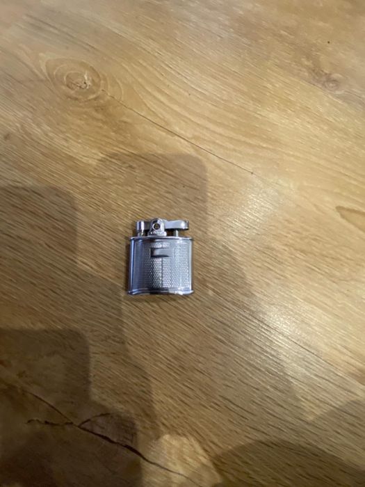 Colectie brichete diverse