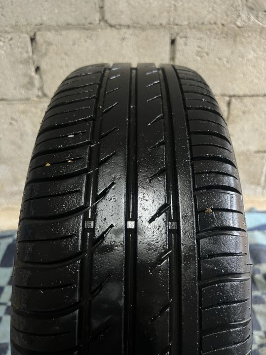 Продам штамп в сборе