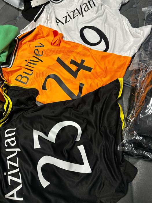 Print va Vishivka Xizmati premium