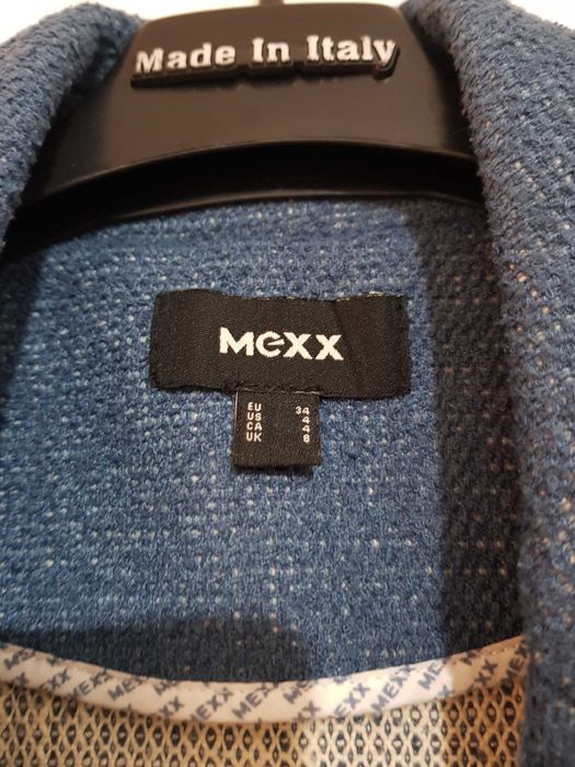 женская одежда легкое пальто