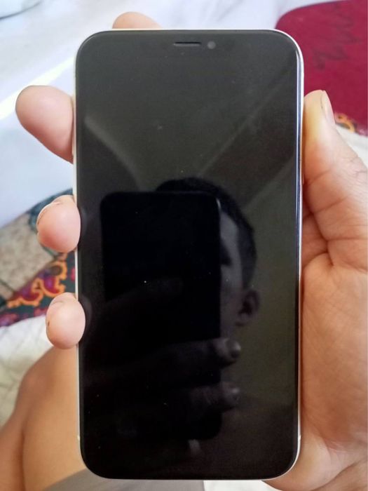 Айфон хр с каробка документы