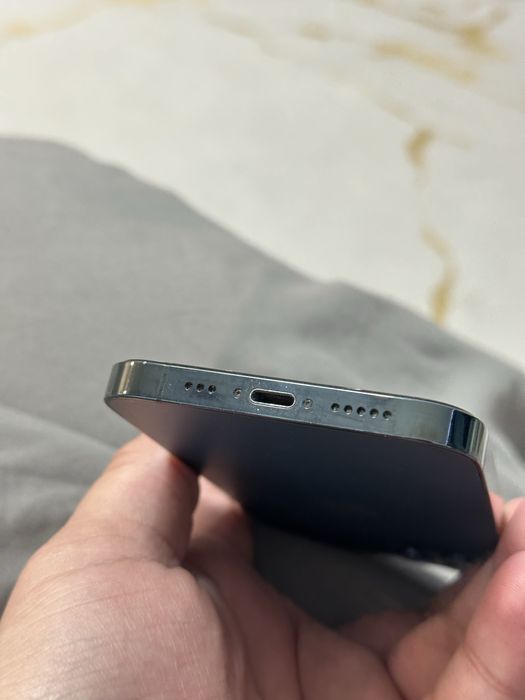 Айфон 12 про 128 гб