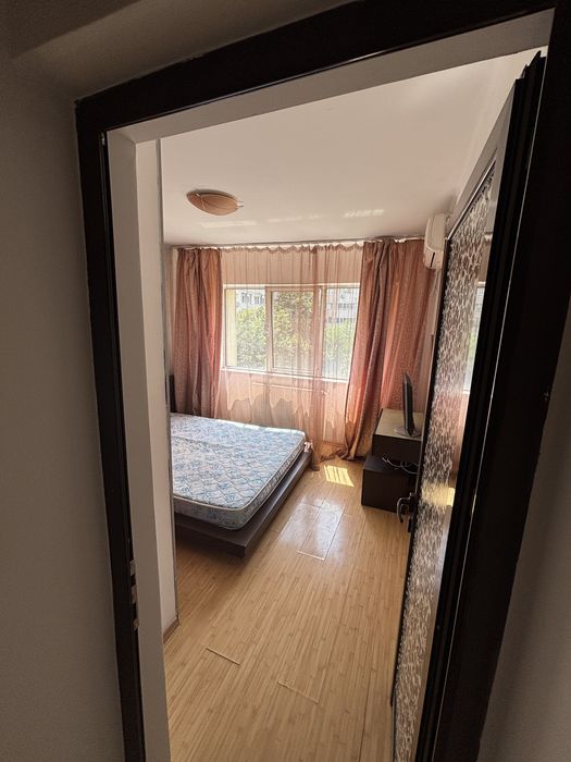 Apartament cu 3 camere Iancului
