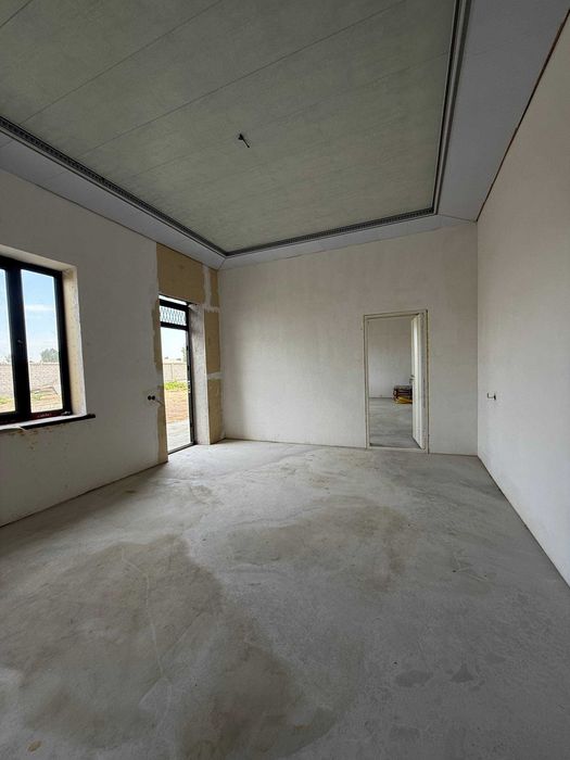 Uchaska sotladi Piskentda