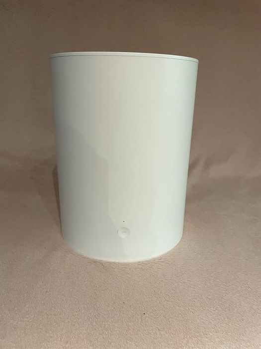 Subwoofer Sonos Sub Mini