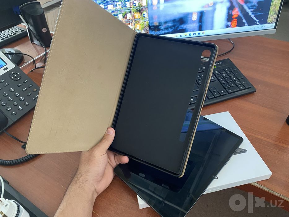 Galaxy tab S9 5G