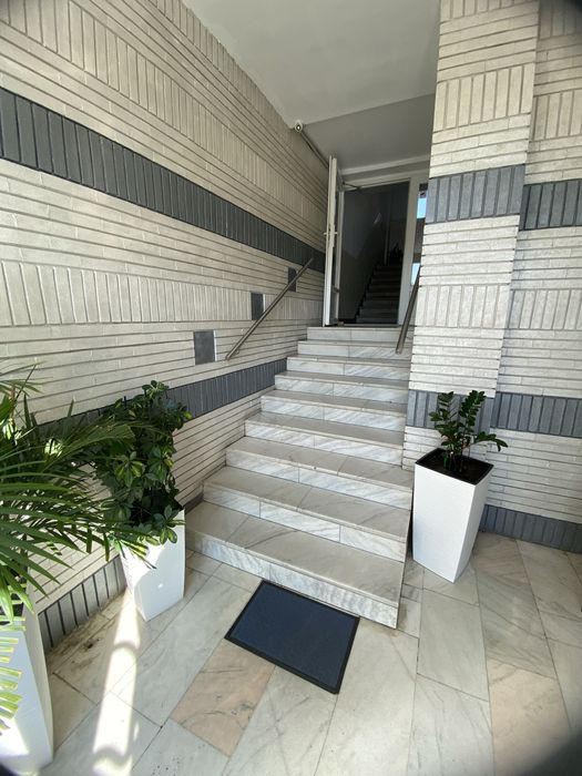 Firma de curatenie/  scari bloc/Birouri/ constructor/debarasari