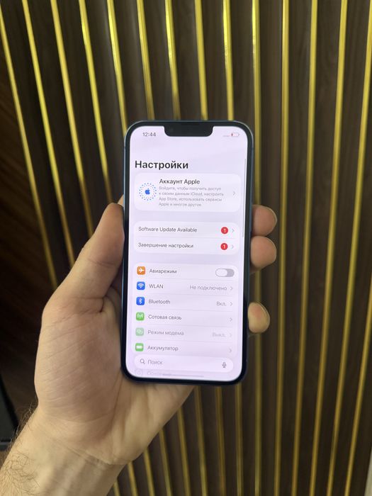 Iphone 13 128 Айфон 13 128
