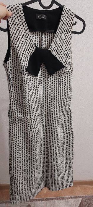 Женская одежда Турция