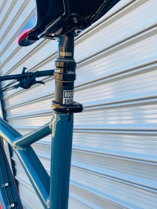 GT Sensor All Sport-29 цола