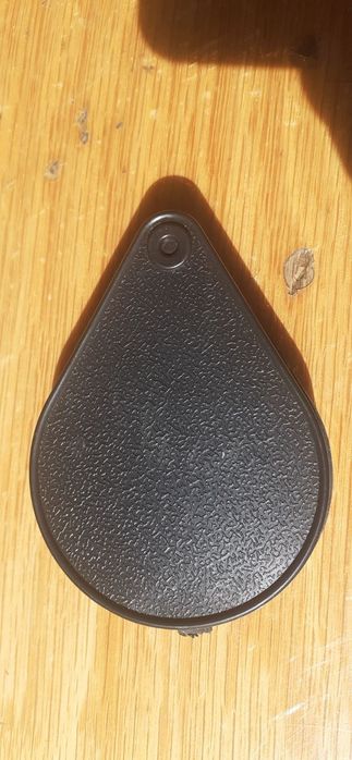 Лупа нова 3 диоптера