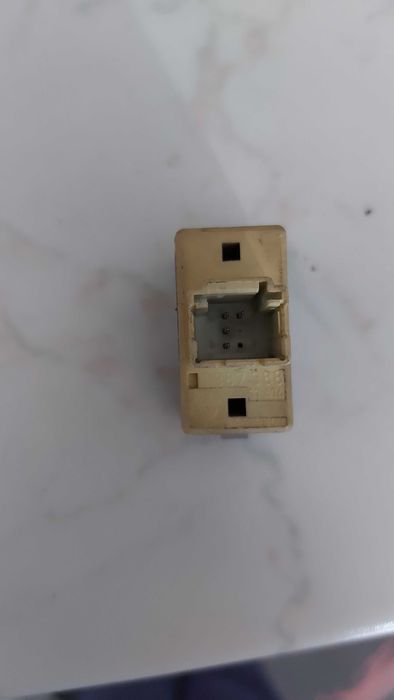 Останали части от BMW e36