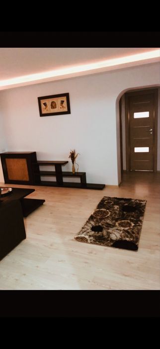Apartament 2 camere lux Brotacei inchiriat termen lung
