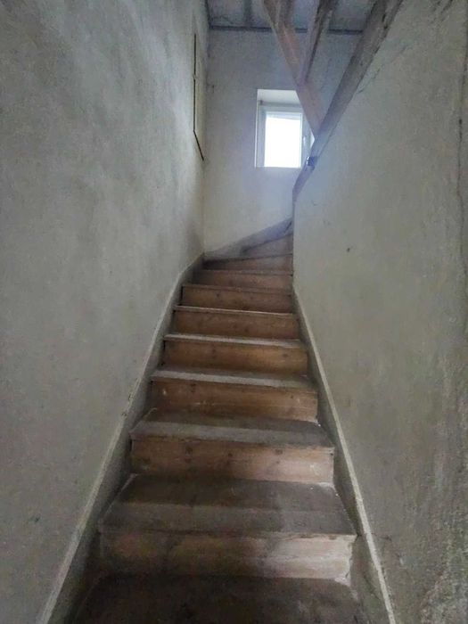 Продава се Къща в с. Павелско, Област Смолян - 150 кв.м за 476 €/кв.м - Снимка #1