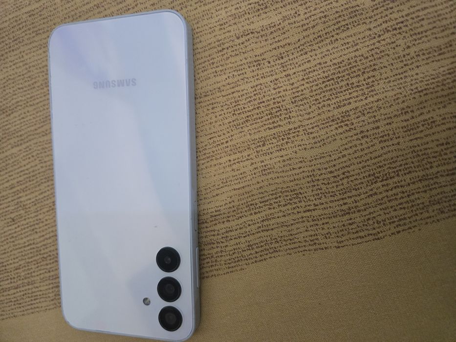 Samsung a15  256