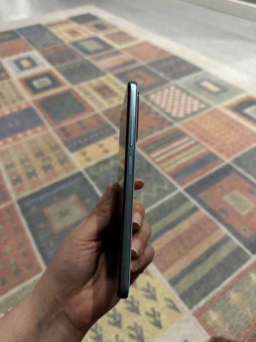 Redmi Note 11 64ГБ