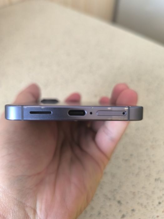 Samsung S26 12/256 США реферицирован