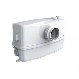 Канализационная насос   WC600А

Брент: LEO