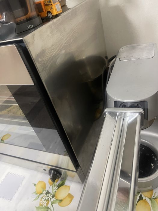 Продам печку смег SMEG