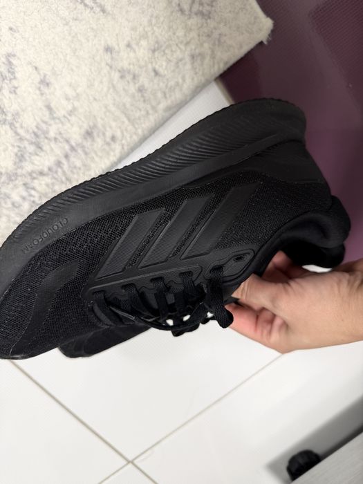 Adidas 36.5 stare exceptionala