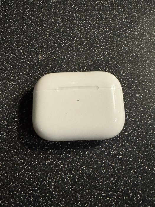 Продам эйрподс про 2 оригинал