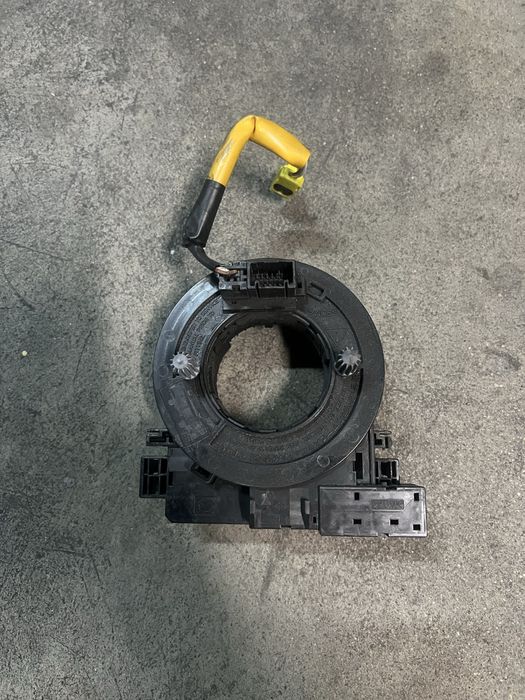 Лентов кабел Mazda CX5