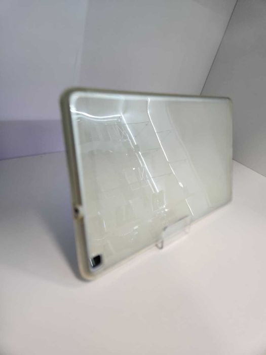 Tableta Samsung t290 2/32 gb (Ag8 Tudor1/B74318) – Garantie 2 Ani!