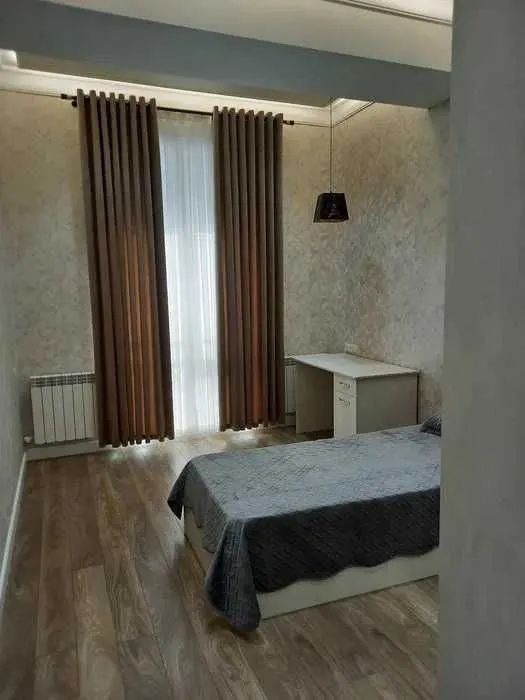 СДАЕТСЯ В АРЕНДУ!!! 2-ком кв / Дружбы Народов