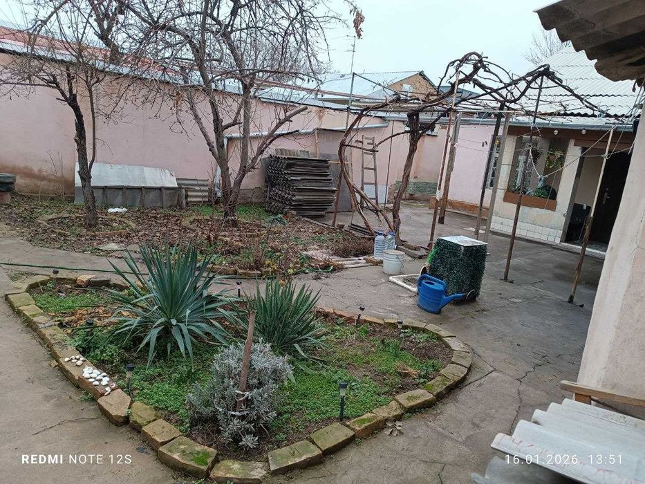 ул.Циолковского дом 3,2-сот 4-комн 103 м² фасад 9 м среднее состояние