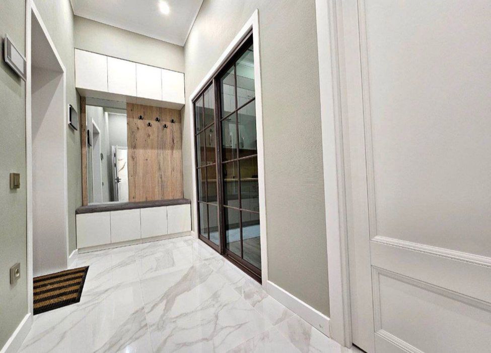 Arenda kvartira Sagʻbon