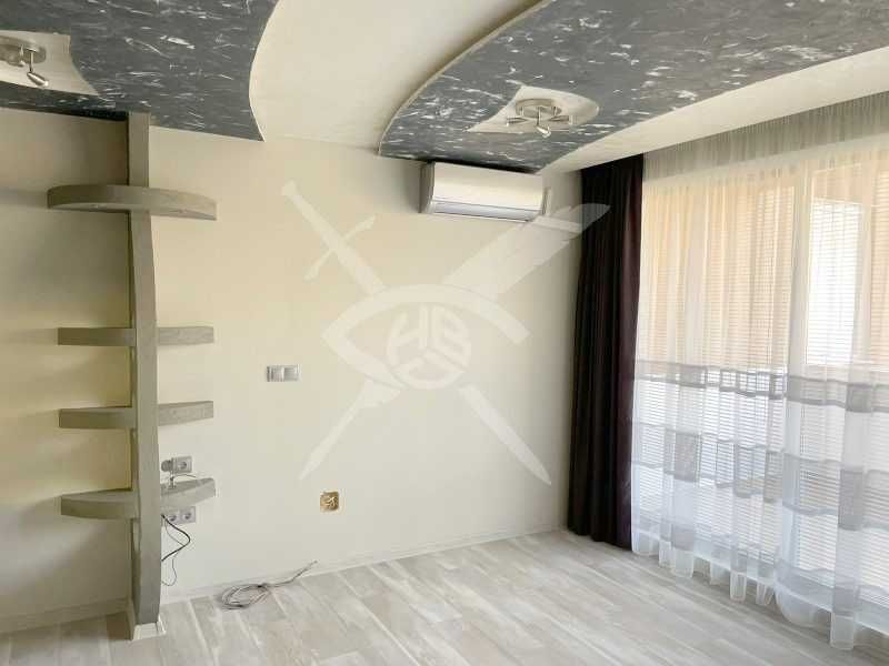 Продава се Тристаен апартамент в с. Равда, Област Бургас - 97 кв.м за 1083 €/кв.м - Снимка #9