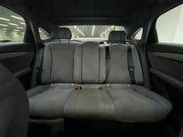 voyah passion Ev full 2026yil 0probeg