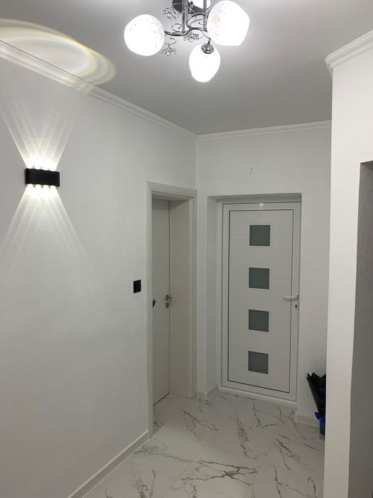 Продава се Етаж от къща в Смолян, Устово - 93 кв.м за 785 €/кв.м - Снимка #7