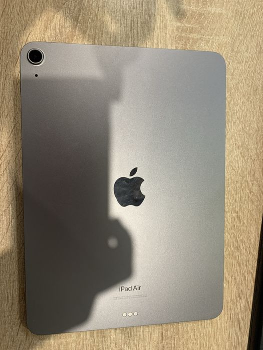 Ipad air 11 2024