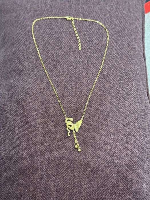 Продам интересную цепочку