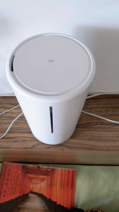 Овлажнител за въздух Xiaomi Mi Smart Antibacterial – 4.5L