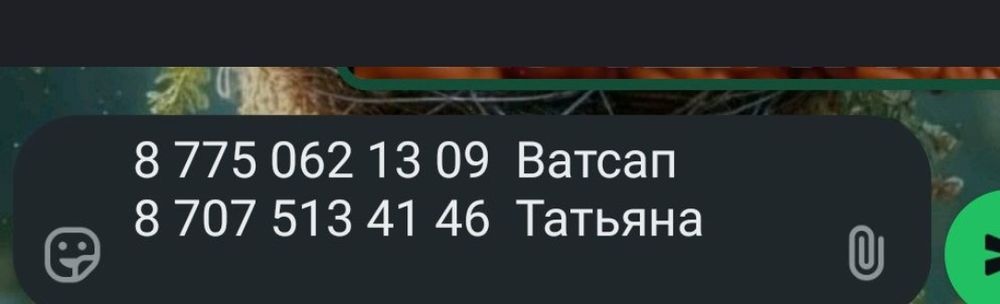 Продаю  Ухоженную Дачу