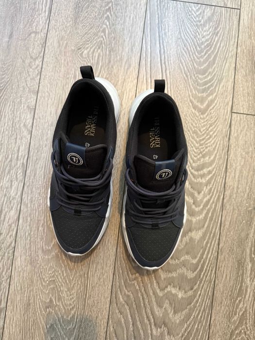 TRUSSARDI marimea 43