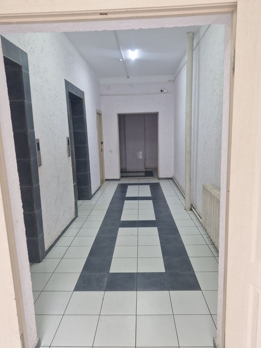 Продам 1 комнатную квартиру