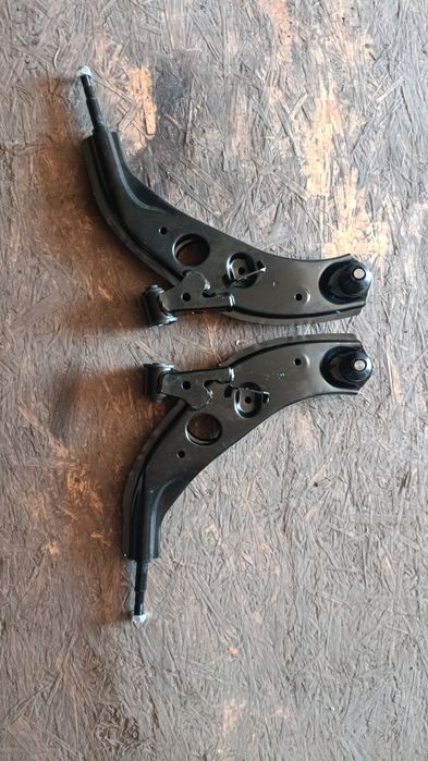 Мазда Кронос по запчастям.