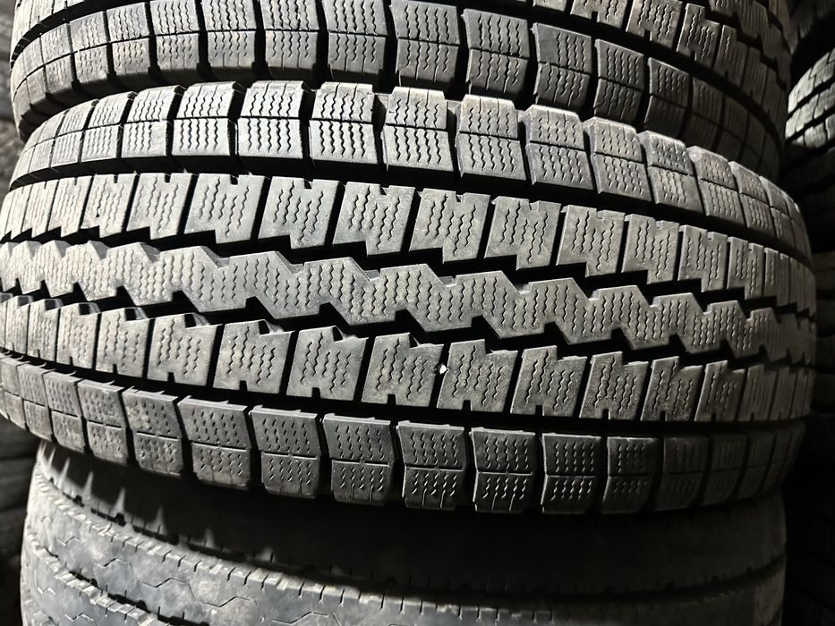 BRIGESTONE BILIZAK japan shinalari