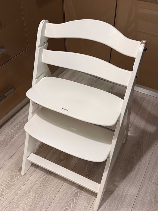 Scaun Stokke Tripp Trapp